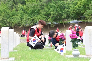 기사제목