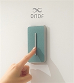 프리미엄 스위치 브랜드 ONOF, 공식 스마트스토어 오픈…  B2C 시장 본격 진출