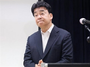 "잘못은 백종원이 다 했는데 왜"…사장님이 쓴 손 편지 보니 '눈물'