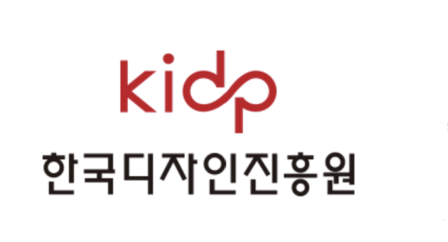 한국디자인진흥원, 디자인·문화콘텐츠 ISC 성과평가 'S등급'달성