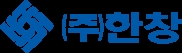 한창, 엔터사 비트인터렉티브 25억 인수 계약[시그널]