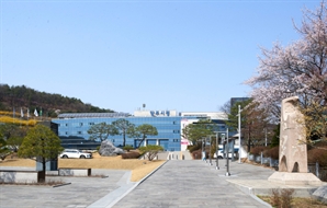 양주시, 산업부 '뿌리산업 특화단지' 지정…경기북부 제조업 르네상스 연다
