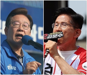 누가 대통령 되든…韓가상자산 시장 전망은 '맑음'