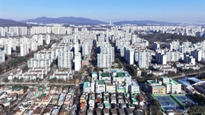 기사제목