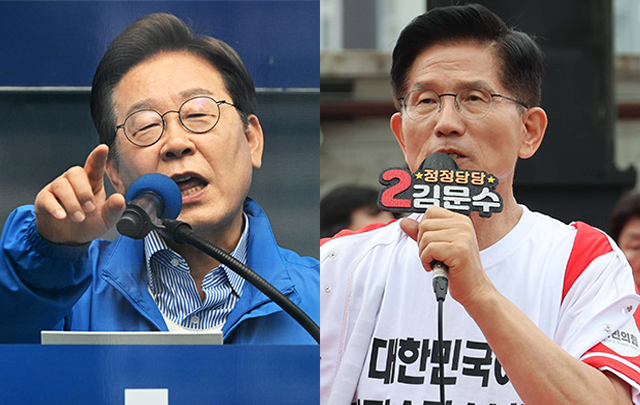 오승현·성형주 기자
