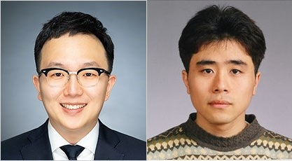 가천대 이동헌·조희근 교수 연구팀, 한약 건선치료 효과 입증