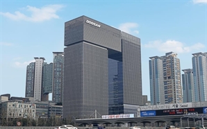두산에너빌, 연료전지 분리판 개발…퓨얼셀과 '시너지' 속도전