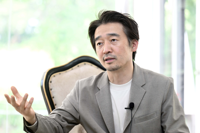 "쉽고 단순하게…틀 벗은 공익광고 세상 바꾸죠"