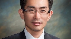 기사제목