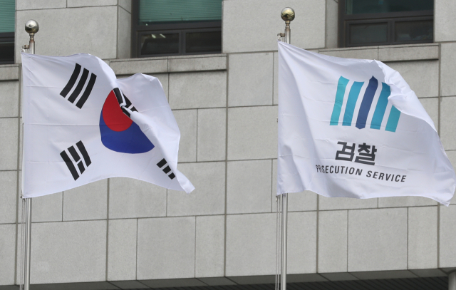 檢, ‘KF-21 자료유출 혐의’ 인도네시아 기술자 5명 무혐의·기소유예