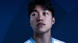 프로축구 울산HD, '황금 패치' 부착된 클럽월드컵 착용할 유니폼 공개