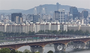 기사제목