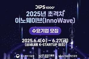 기사제목