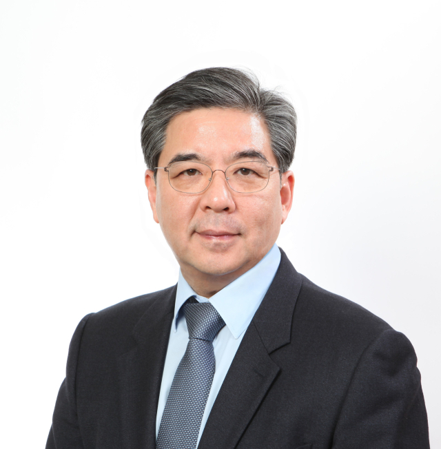 장재훈 현대자동차그룹 부회장. 사진제공=현대차