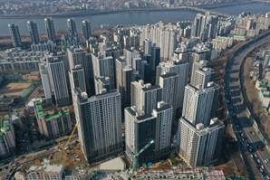 기사제목