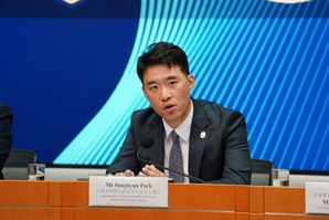 “다중피해사기 글로벌 대응”… 경찰, 아태 10개국과 국제공조체계 구축