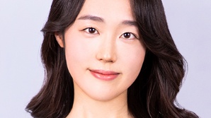 [기자의눈] 코스피5000의 숨은 조력자