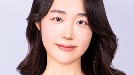 [기자의눈] 코스피5000의 숨은 조력자