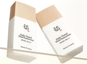 '기업가치 4조' 구다이글로벌에 키움PE 등 투자 검토[시그널]