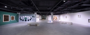 뜰 작가 미리 만나는 '천만아트포영' 수상展