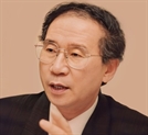 '방송비평 태두' 최창섭 서강대 명예교수 별세