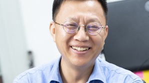 [투자의 창] 연준 금리인하의 조건