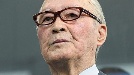 '일본 야구 영웅' 나가시마 전 요미우리 감독 타계