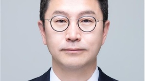 허정수 공사참사관, WTO 보조금상계조치위원회 의장 선출