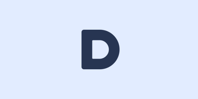 포털 ‘다음’. 사진 제공=카카오