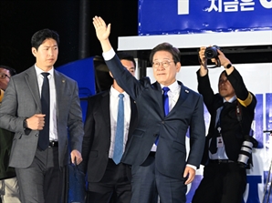 美언론 “수십년만 가장 강력한 韓대통령…대미관계 경색 가능성도” [이재명 시대]