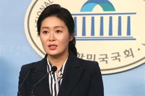 “대리기사 탓 불인정”…이경 전 민주당 부대변인 유죄 확정