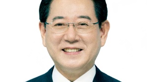 김영록 전남지사 "이재명 대통령 축하…'진짜 대한민국' 든든한 동반자로"