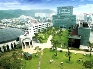 글로컬대학 연차평가 ‘A등급’…대구보건대, “보건특화 연합대학 경쟁력 입증”