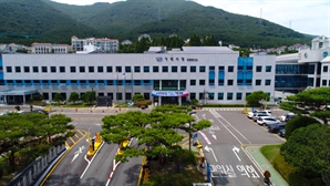 거제 택시업계, 현충일 국가보훈대상자 무료 서비스 제공
