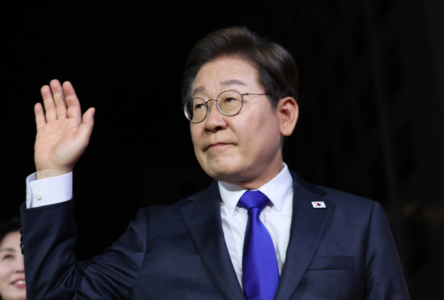 사진공동취재단