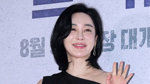 "말의 무게 배웠다" 김혜은, 유시민 저격 논란→대선 후 자필 사과