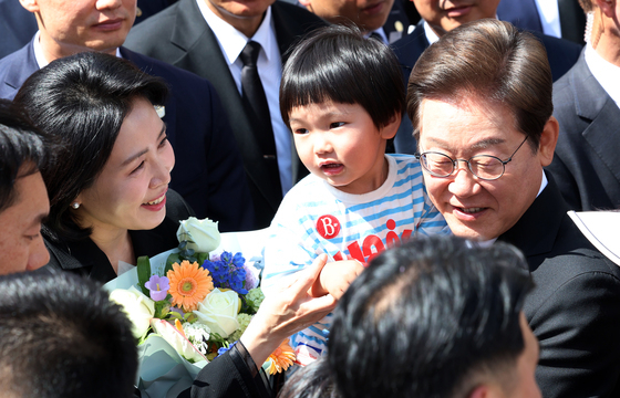 환자단체 "하루속히 의료공백 해결… 환자 중심 보건의료체계 수립하라" [이재명 시대]