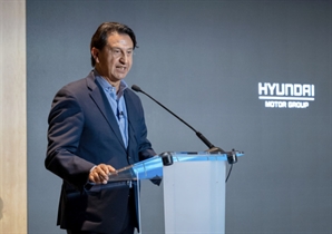 현대차그룹, 스페인서 비전 발표…"모빌리티 경계 넓힐 것"