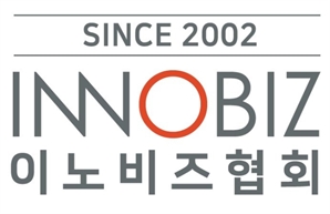 기사제목