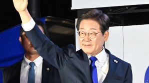 이재명 대통령 취임 첫날…코스피 시총 상위 종목 대체로 강세 [이런국장 저런주식]