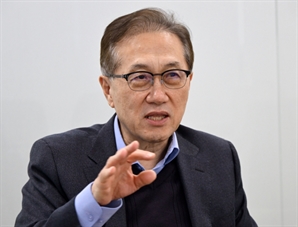 알테오젠 "美특허청, 할로자임 특허무효심판 개시"… 불확실성 해소