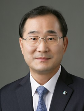 문창환 IBK캐피탈 대표이사. 사진 제공=IBK캐피탈