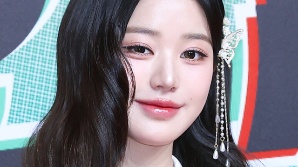 법원 "'장원영 비방' 탈덕수용소, 소속사에 5000만원 배상하라"