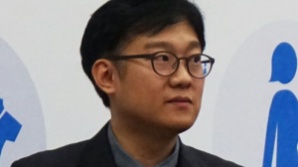 대통령실 총무·부속·인사 맡은 '성남 보좌진 3인방'