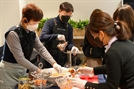 '인생 2막' 설계 지원…양천구, 4060 위한 ‘인생이모작 프로그램’ 가동