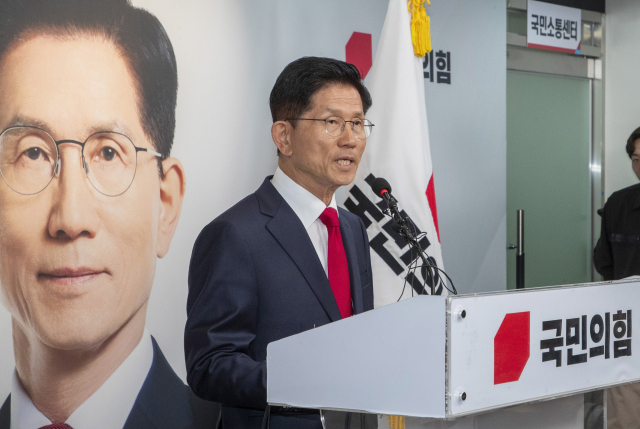 이재명 대통령 맹추격에도…여전히 견고했던 PK의 벽 [이재명 시대]