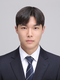 투표소의 싸늘했던 시선들[기자의 눈]