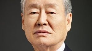 '범GS家 3세' 허남각 삼양통상 회장 별세