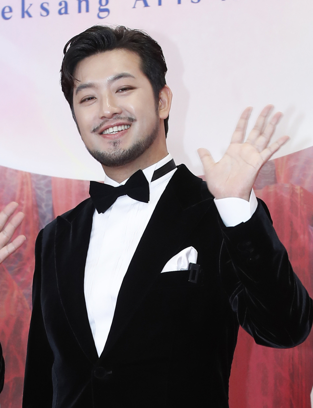 뉴스1