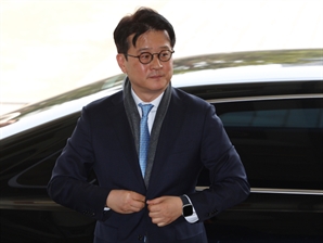 이창수 중앙지검장 퇴임…檢 '원포인트' 인사 이어지나